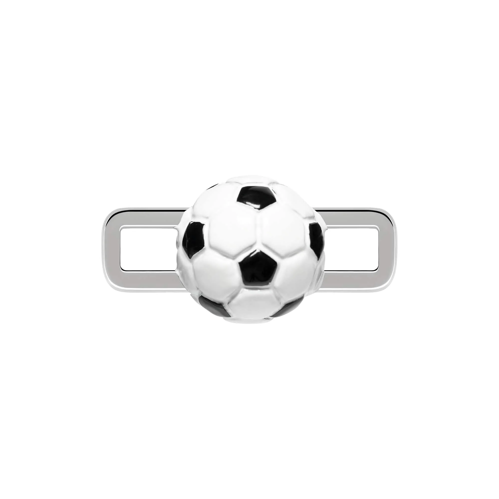 NEW - All Charms - Sports Collection [AUTO]